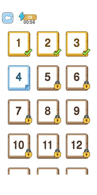 烧脑瓶子(益智解谜游) 烧脑瓶子(益智解谜游)