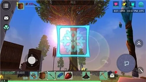 创造与魔法2025下载安装 创造与魔法2025下载安装