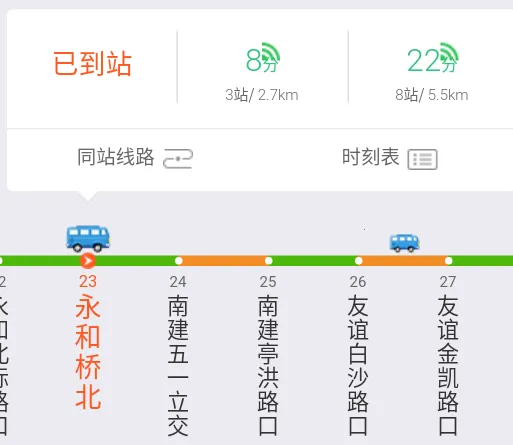 ��������(������������)