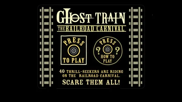 闹鬼的房子2025官方最新版本 闹鬼的房子2025官方最新版本