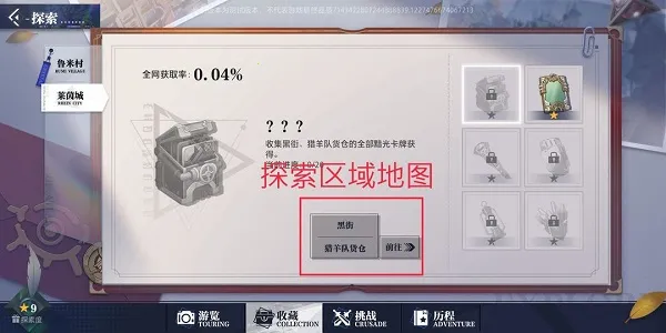 ����(����ð����)