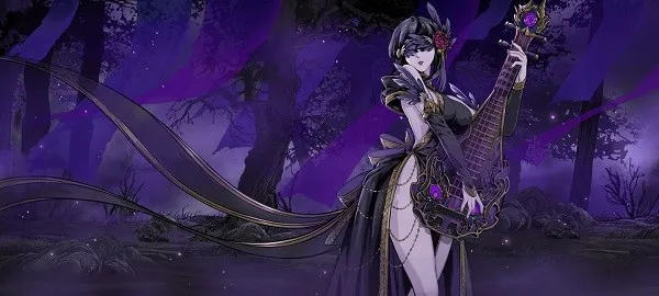 影之刃2025下载 影之刃2025下载