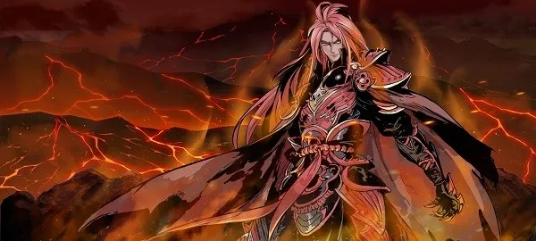 影之刃2025下载 影之刃2025下载