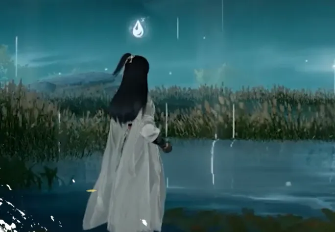 射雕2025下载 射雕2025下载