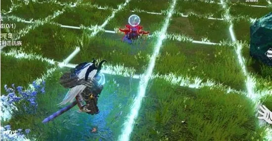 ����ɽ��(ɽ��ð����)