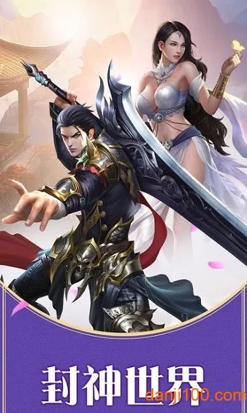 �������簲׿���ֻ���