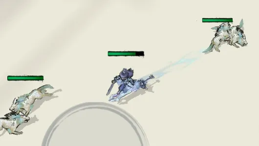 ����(���ɸ����)