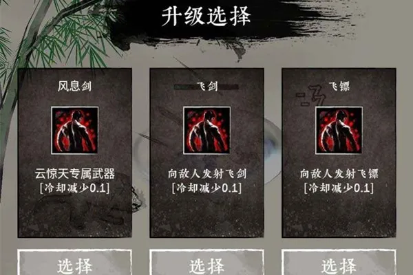 ����(���ɸ����)