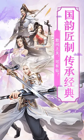 ����(���ɸ����)