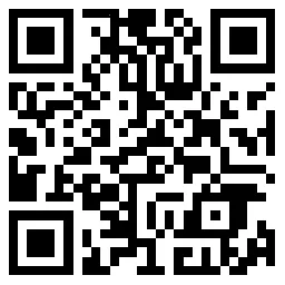 上海人社安卓版手机版 上海人社安卓版手机版