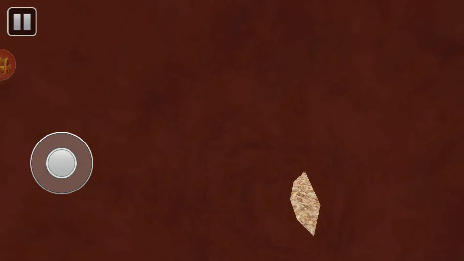 恐怖滑滑梯2025下载安装 恐怖滑滑梯2025下载安装