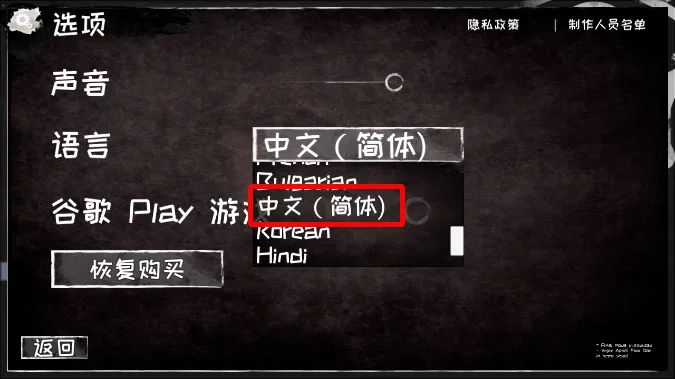 ��֮��(���Ĳ��Կ���)