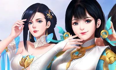 �ɱ�3(�������淨)