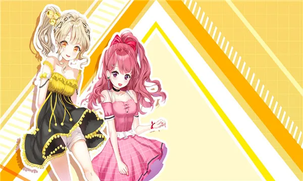 素人大改造(素人化妆改造) 素人大改造(素人化妆改造)