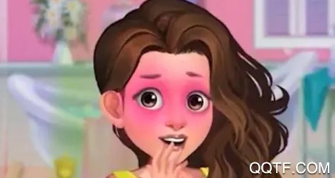 素人大改造(素人化妆改造) 素人大改造(素人化妆改造)