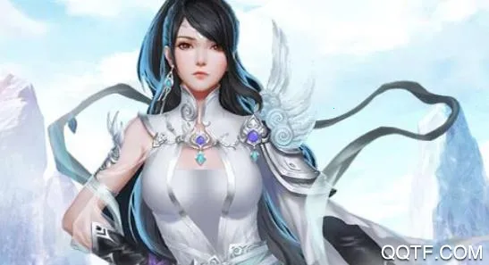 混沌仙魔诀2025下载安装 混沌仙魔诀2025下载安装