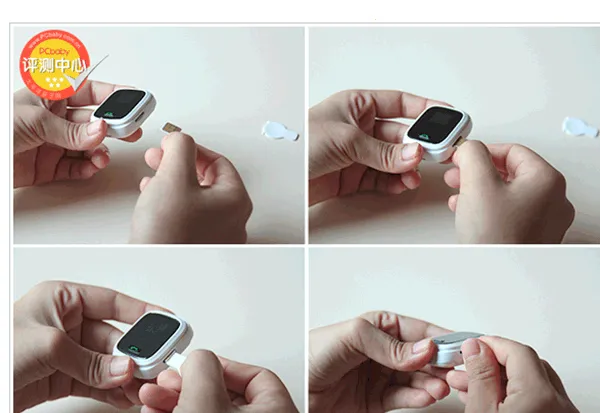 小天才最新手机版 小天才最新手机版