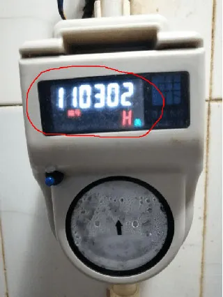 乐校通2025最新版本 乐校通2025最新版本