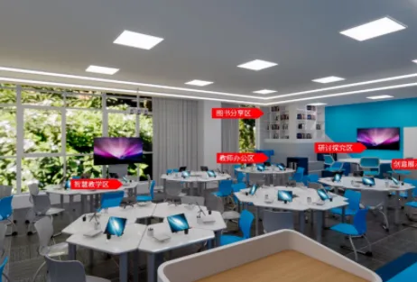 乐校通2025最新版本 乐校通2025最新版本