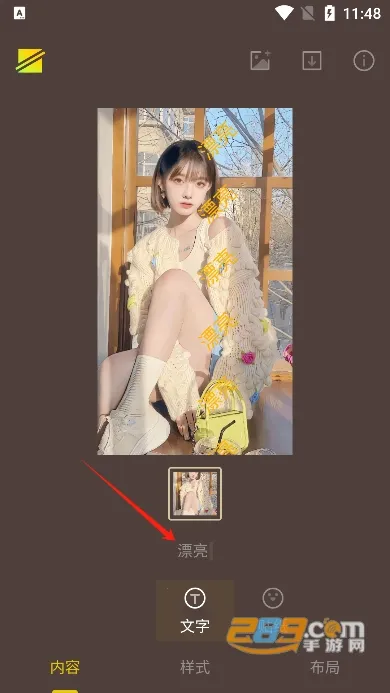 ��ˮӡ2025����