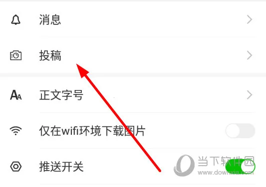 今视频(江西综合平台) 今视频(江西综合平台)