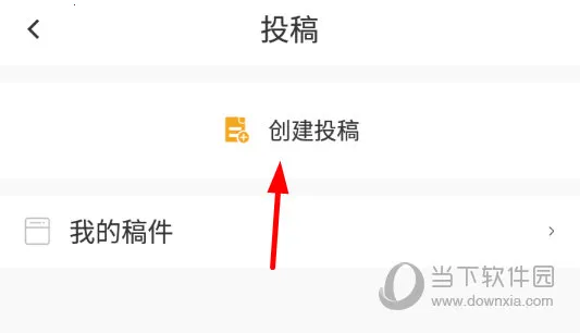 今视频(江西综合平台) 今视频(江西综合平台)