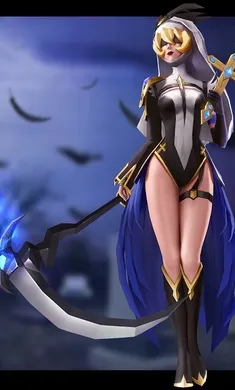 英雄冲刺2025最新版本 英雄冲刺2025最新版本