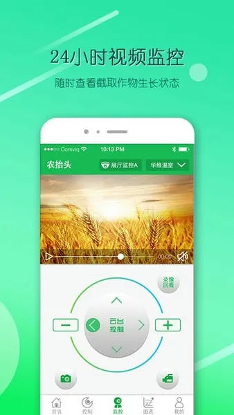 ũ̧ͷ(�ǻ�ũҵ��)