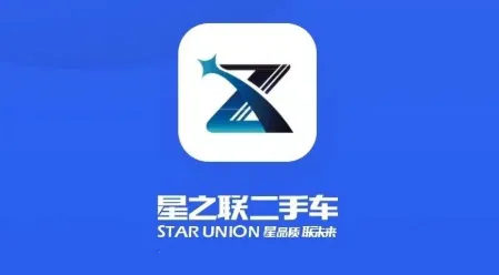 ��֮�����ֳ�(���ֳ�����)