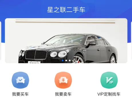 ��֮�����ֳ�(���ֳ�����)