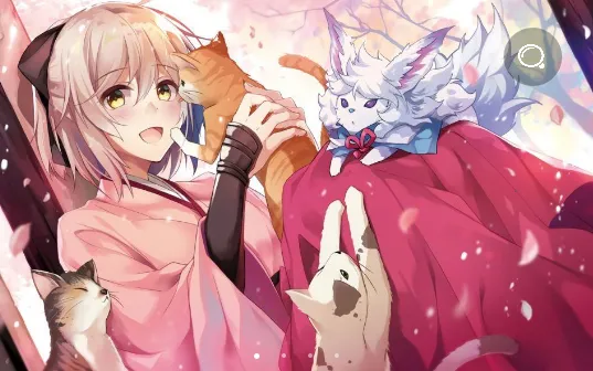 书村小说(小说阅读器) 书村小说(小说阅读器)