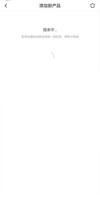 Libratone(�������)