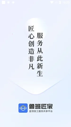 ³�ཱི�������ֻ���