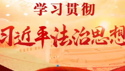 ��ʦ����(������ѯ̨)