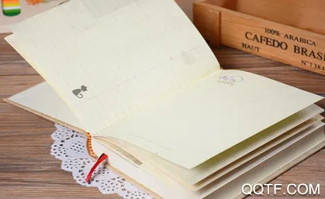 片语(碎片内容速记) 片语(碎片内容速记)