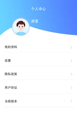 ÿ����·׬(�˶��Ʋ���)