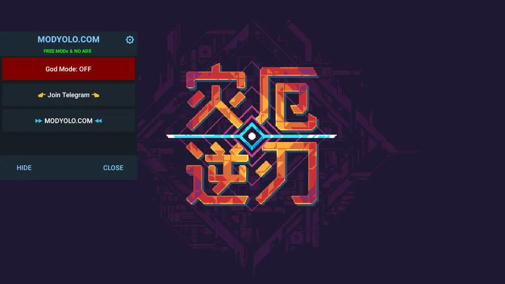 ScourgeBringer2025下载 ScourgeBringer2025下载