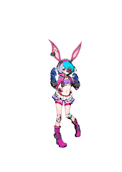 ������Ԫ2025�ٷ����°汾