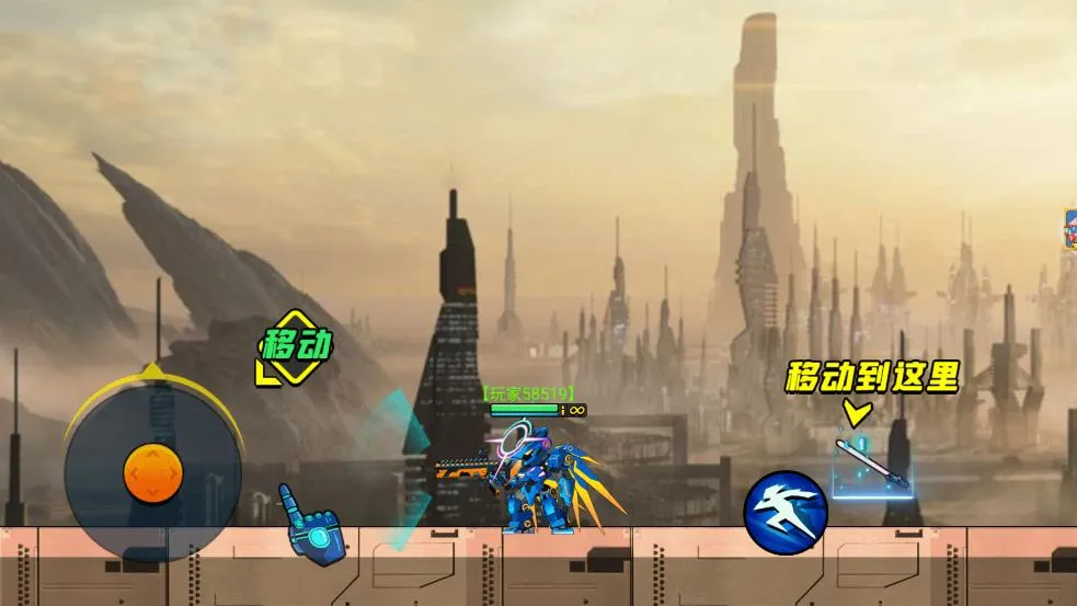 ������Ԫ2025�ٷ����°汾