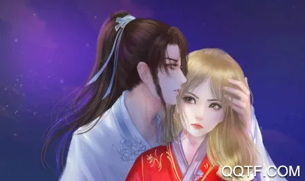 �����Ķ���׿���ֻ���