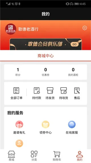 ���2025���°汾