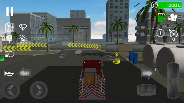 ����ģ����2025����