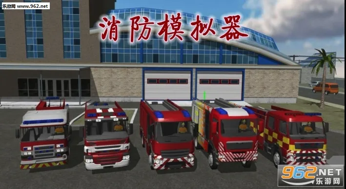 ����ģ����2025����