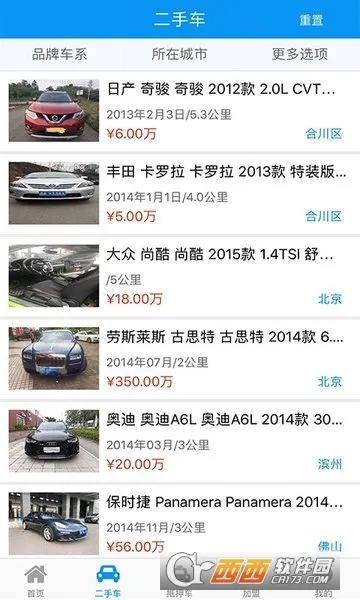 ���׿�ó�(���ֳ�����)