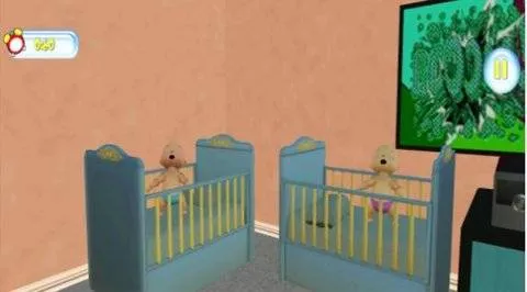 李二狗的虚拟人生最新手机版 李二狗的虚拟人生最新手机版