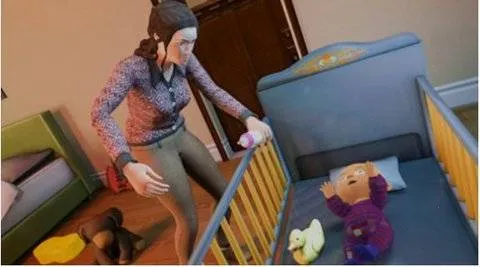 李二狗的虚拟人生最新手机版 李二狗的虚拟人生最新手机版