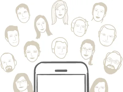 玩拍(视频创作分享) 玩拍(视频创作分享)