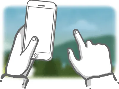 玩拍(视频创作分享) 玩拍(视频创作分享)