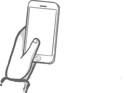 玩拍(视频创作分享) 玩拍(视频创作分享)