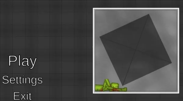 Melon Playground Mod(模组下载玩) Melon Playground Mod(模组下载玩)